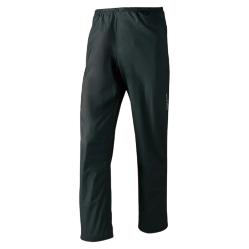 Montbell dynamo pant